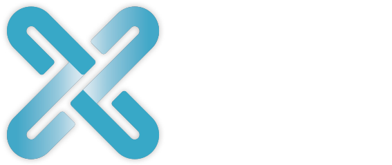 dmi.staging.tixxt.mixxt.net